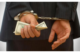 涿鹿涿鹿专业催债公司，专业催收