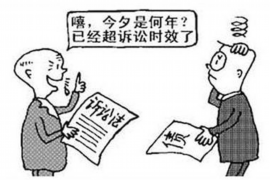 涿鹿专业催债公司的市场需求和前景分析